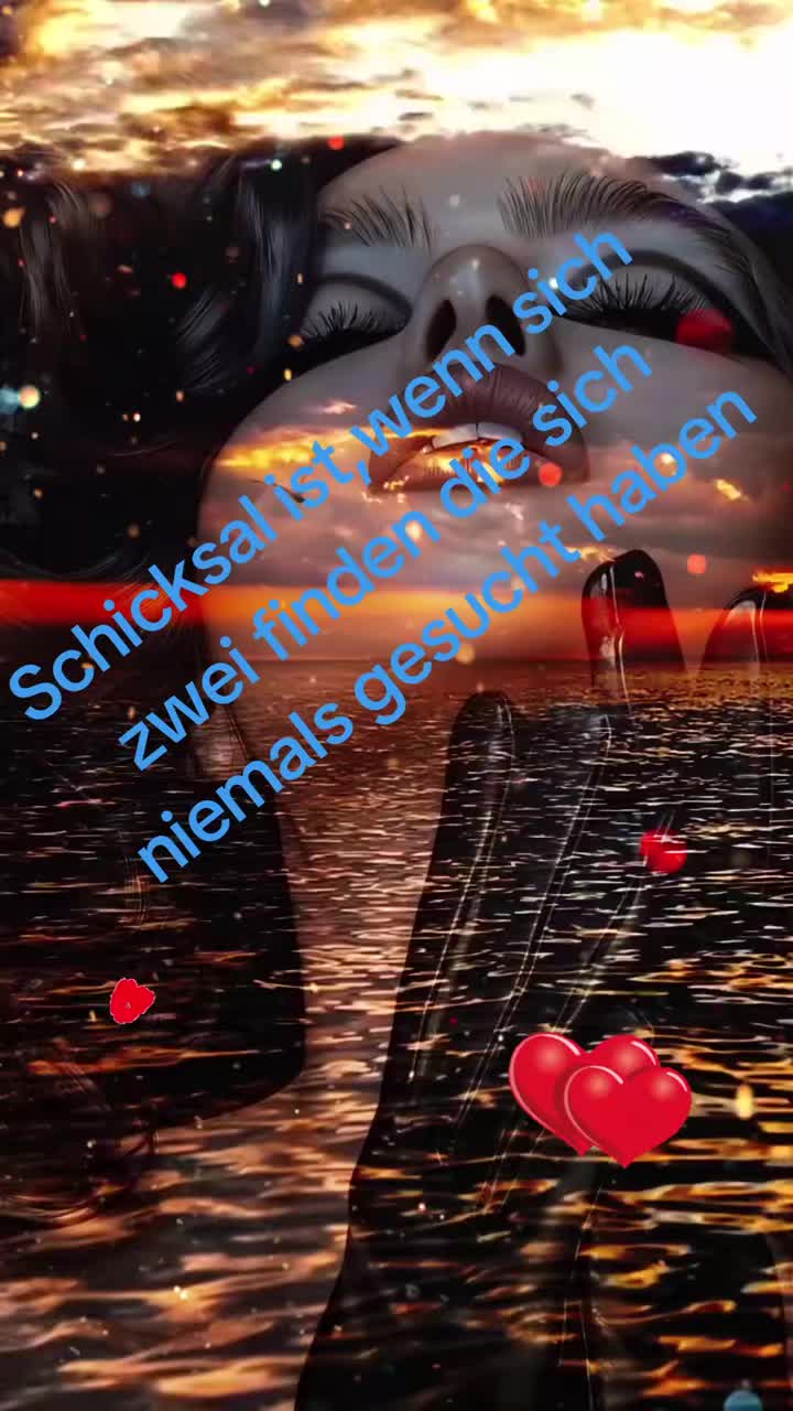 @💞 SnowAngel 💞