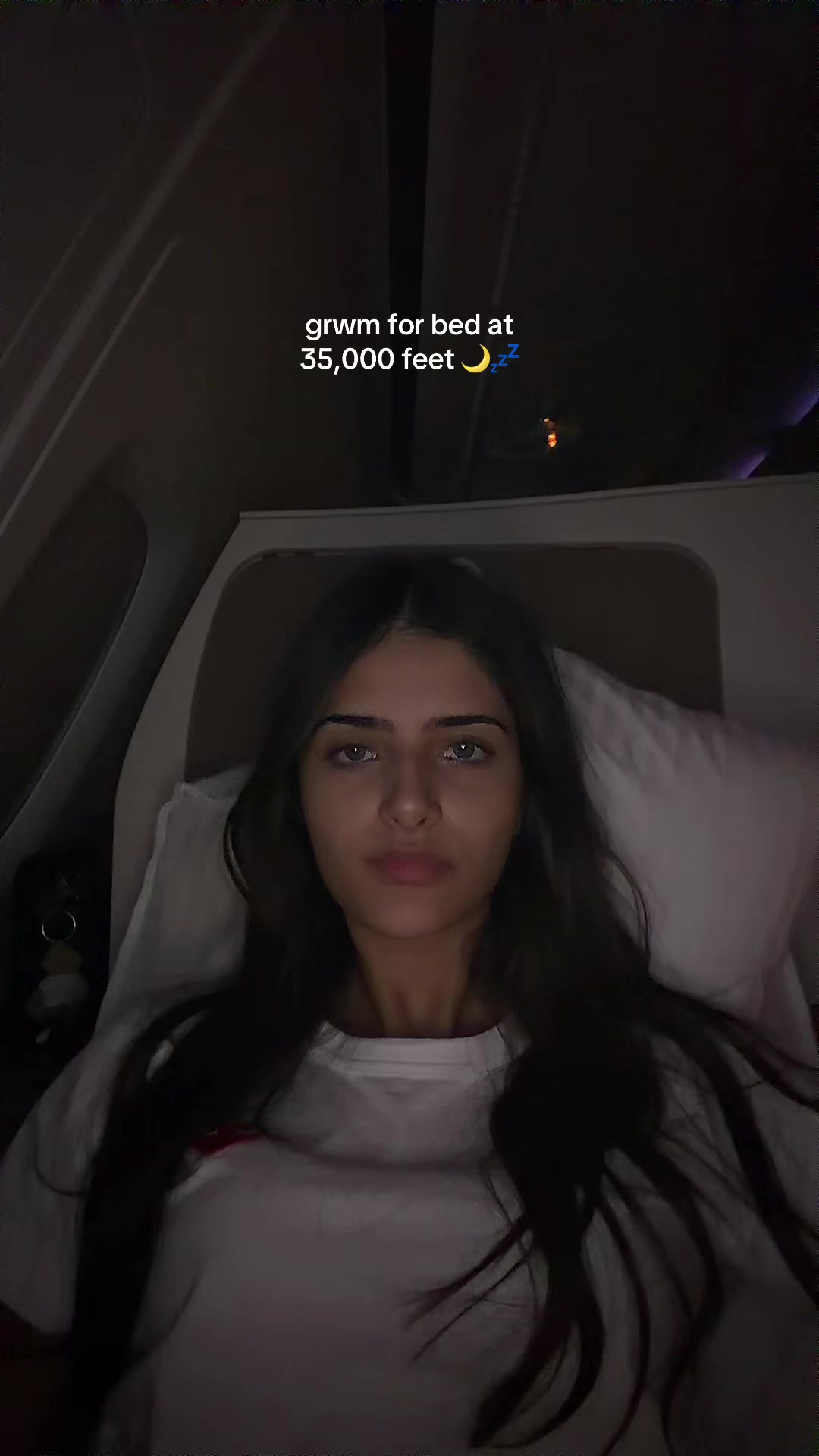@ARISHAE SHAIKH
