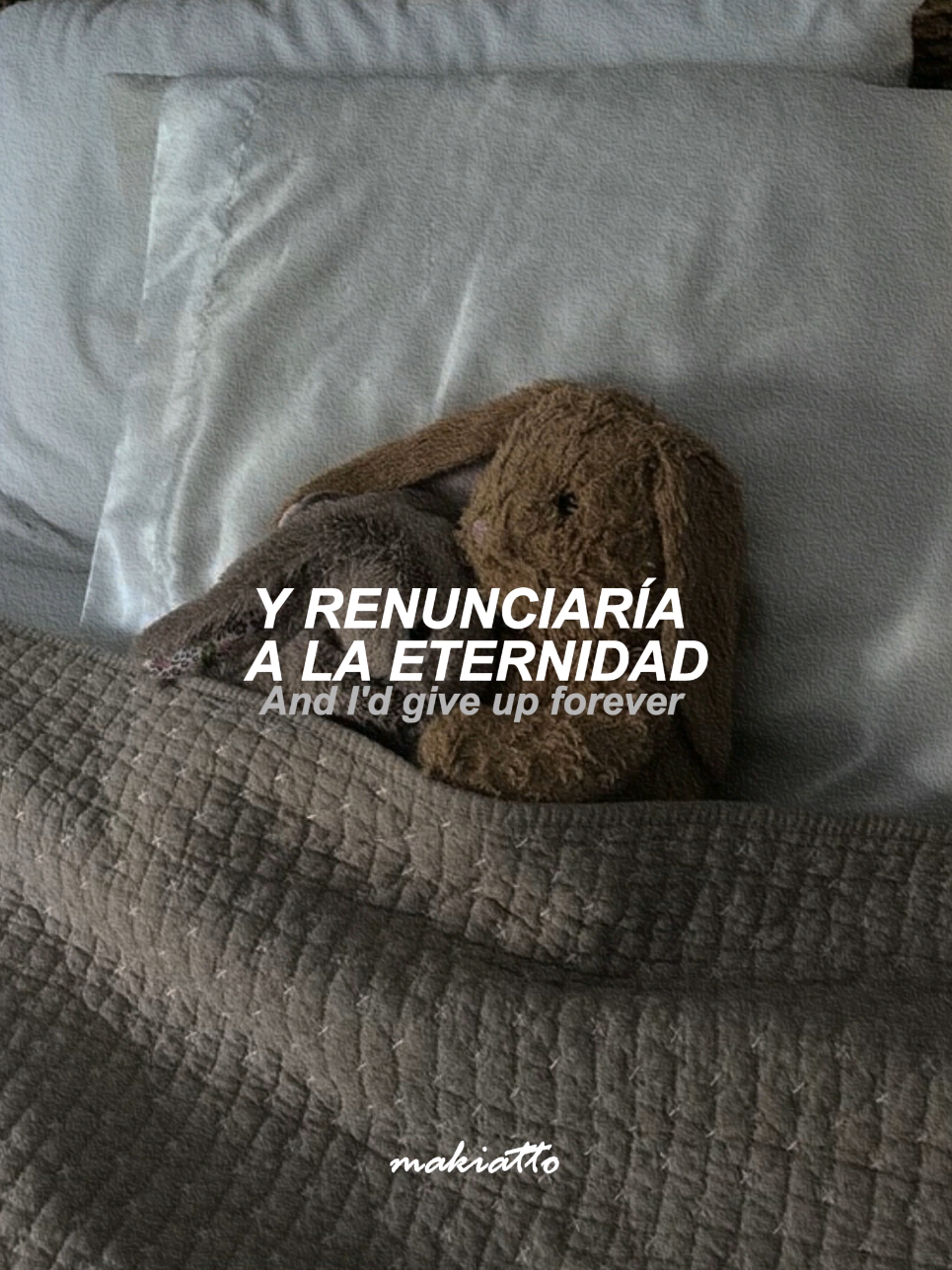 @𝕞𝕒𝕜𝕚_𝕒𝕥𝕥𝕠 🦋