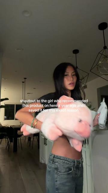 @Kelly Nguyen