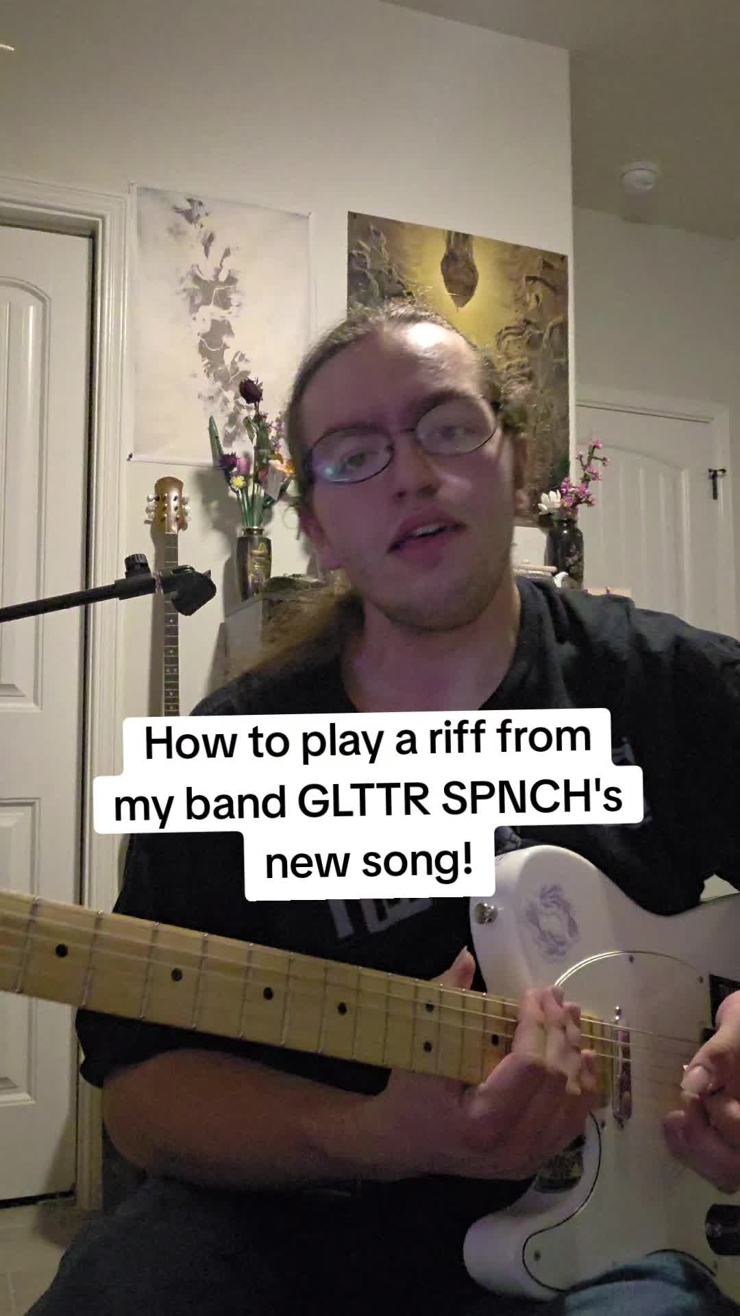 @isaacthecorncob