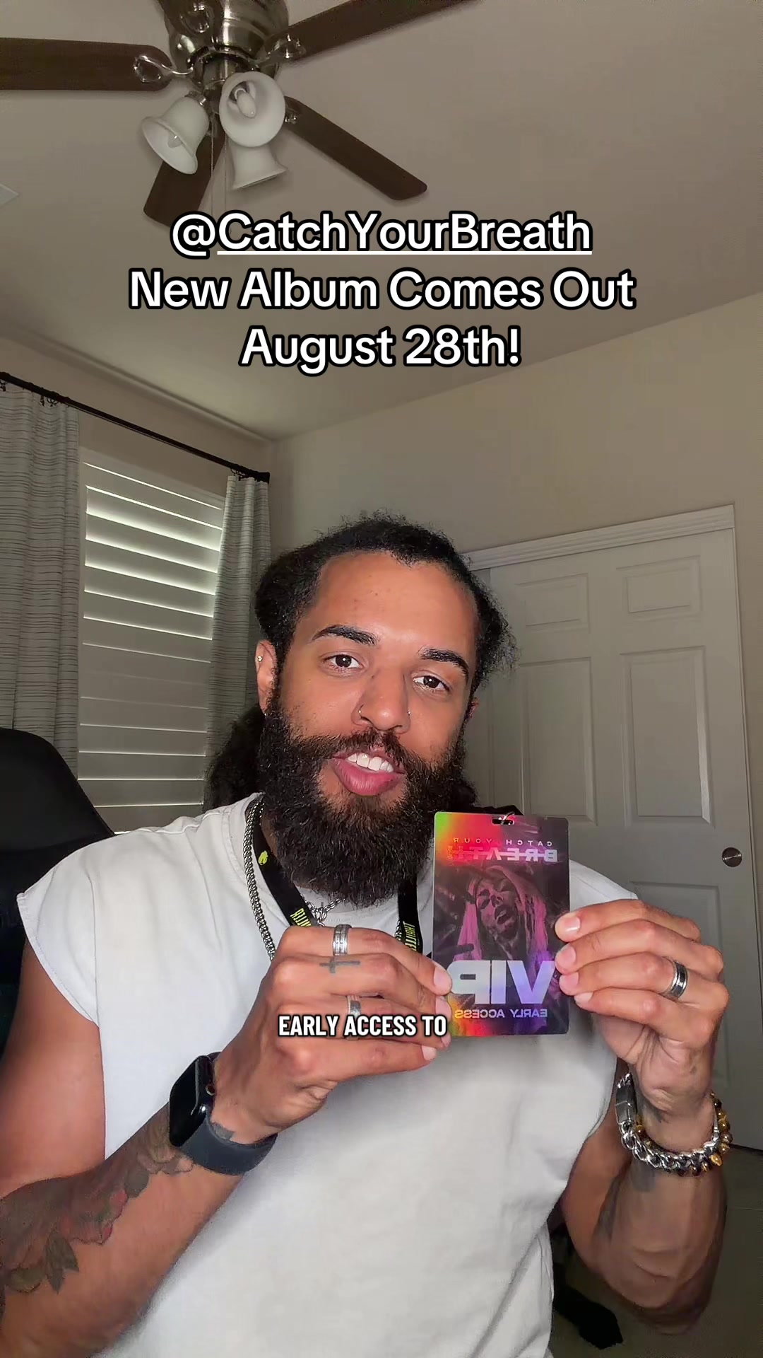 @AJ