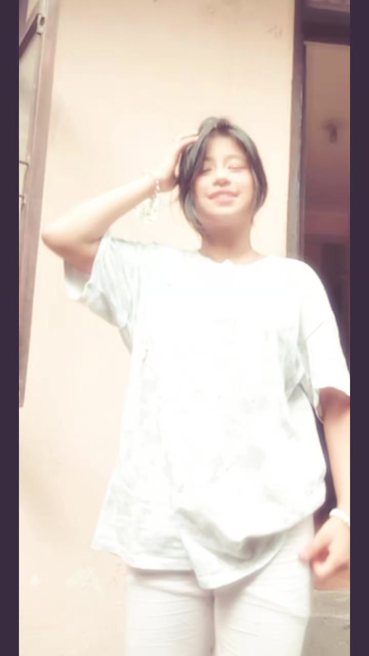 @VIBEWITH_SERU