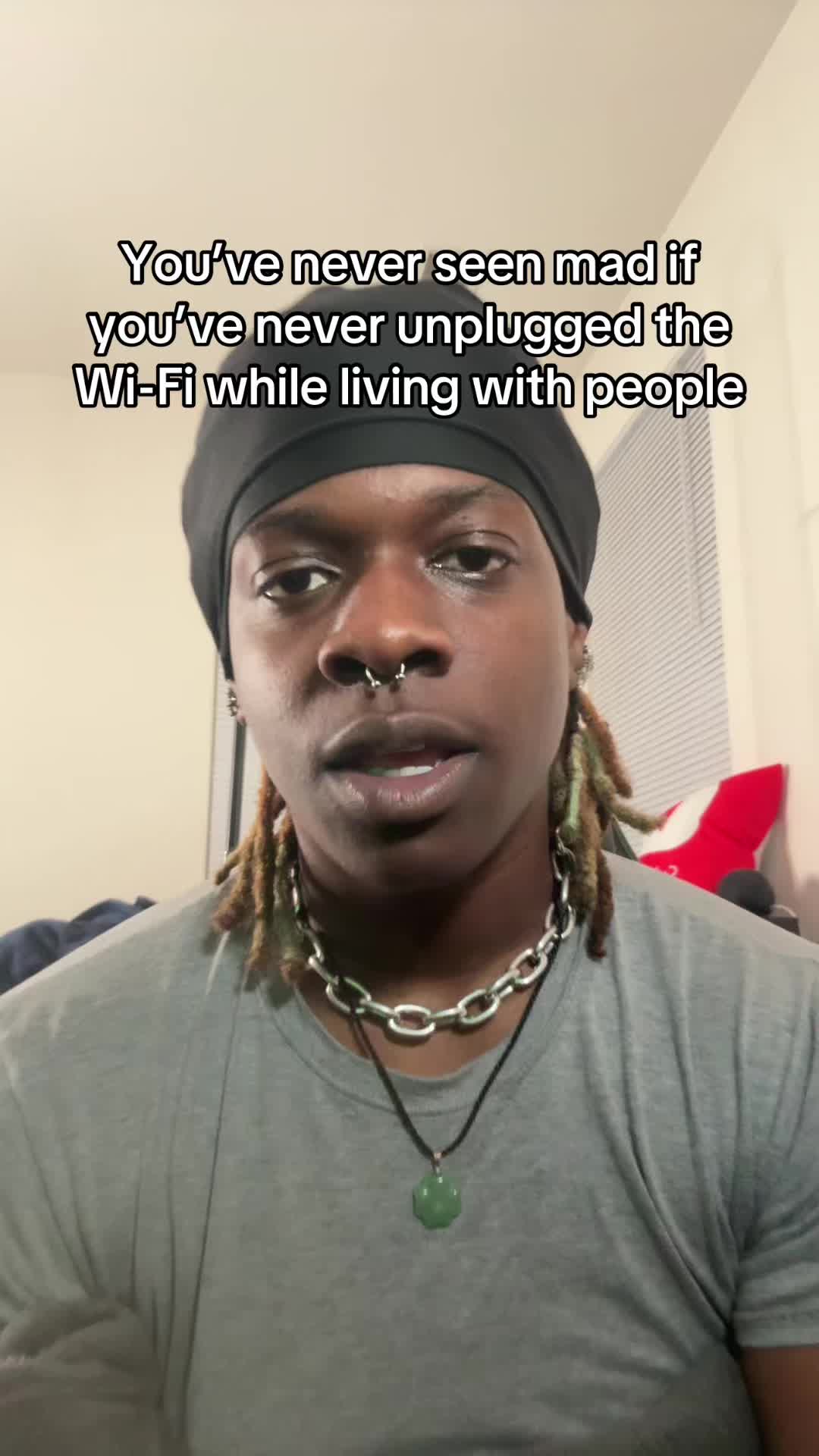 @(BGC) Twitch: greeninggg