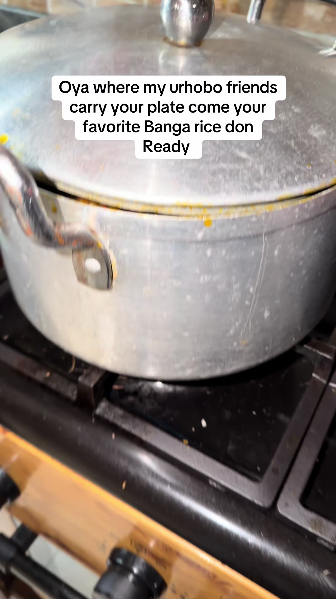 @Chef Kess 🧑🍳