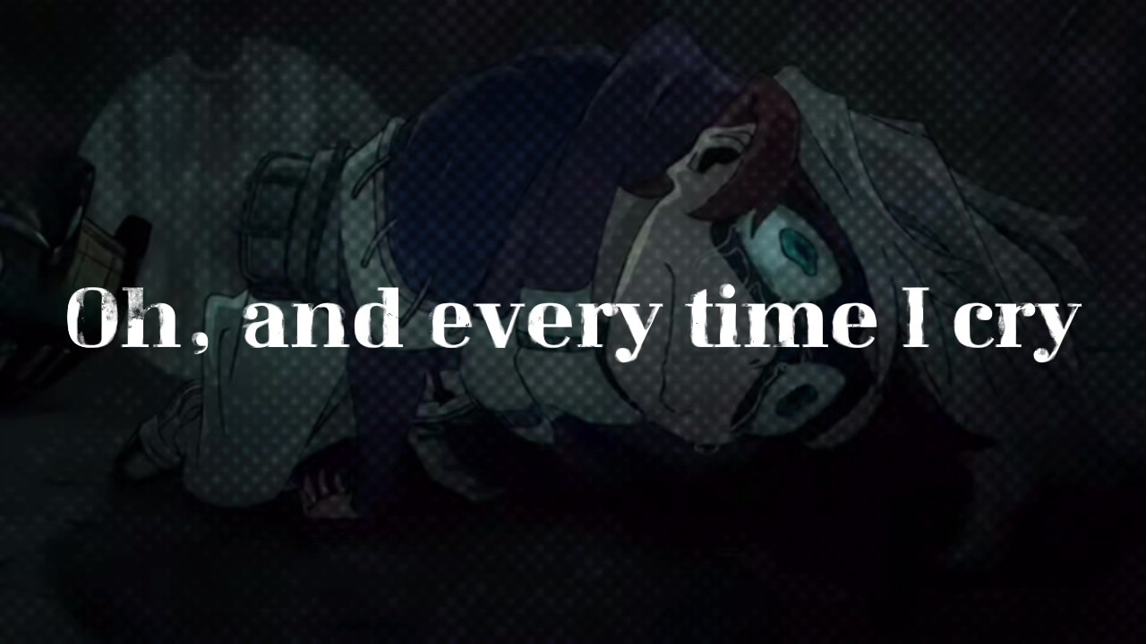 @Goobie snoobert