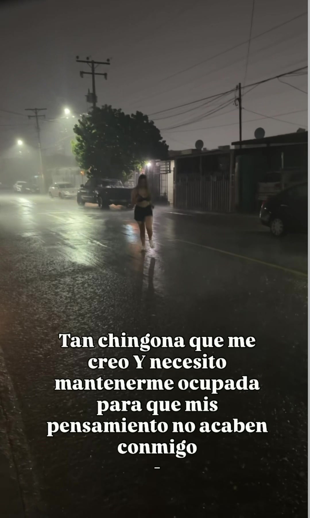 @alejandrasuarez_radio