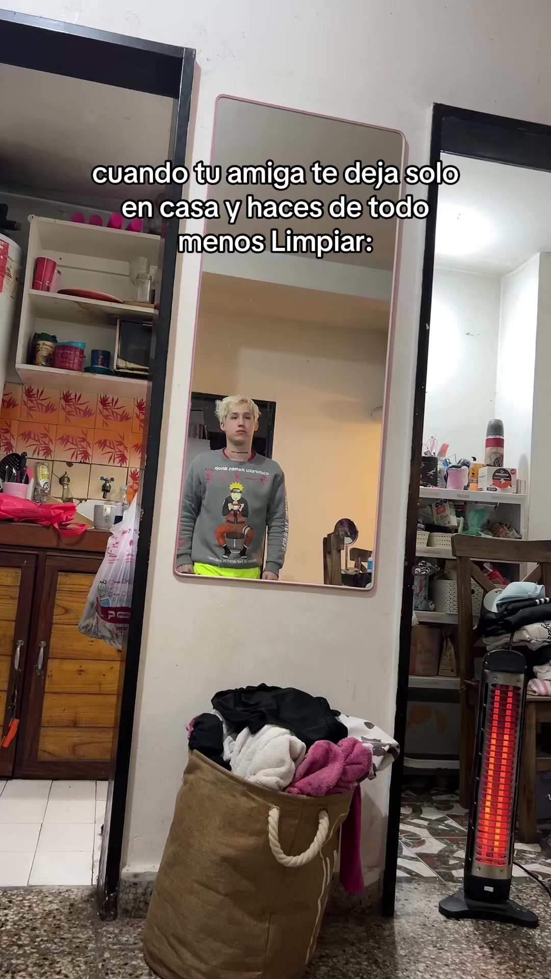 @Lequi