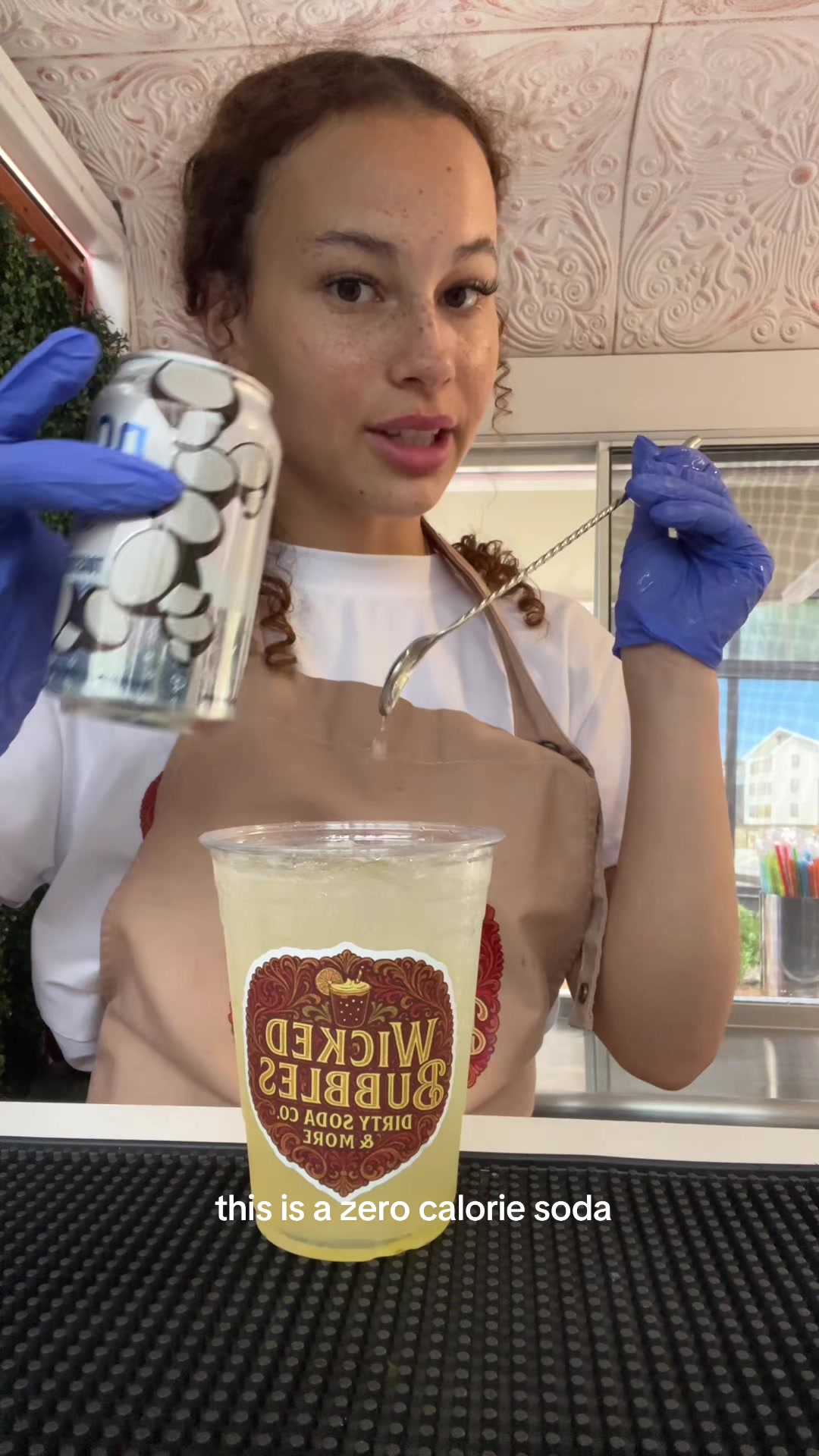 @Wicked Bubbles MA 🥤