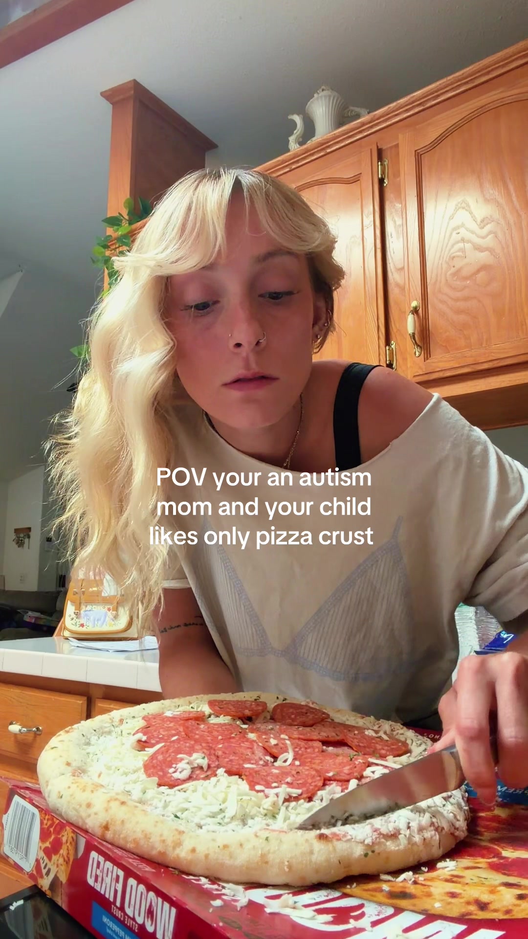 @Momnicaleigh