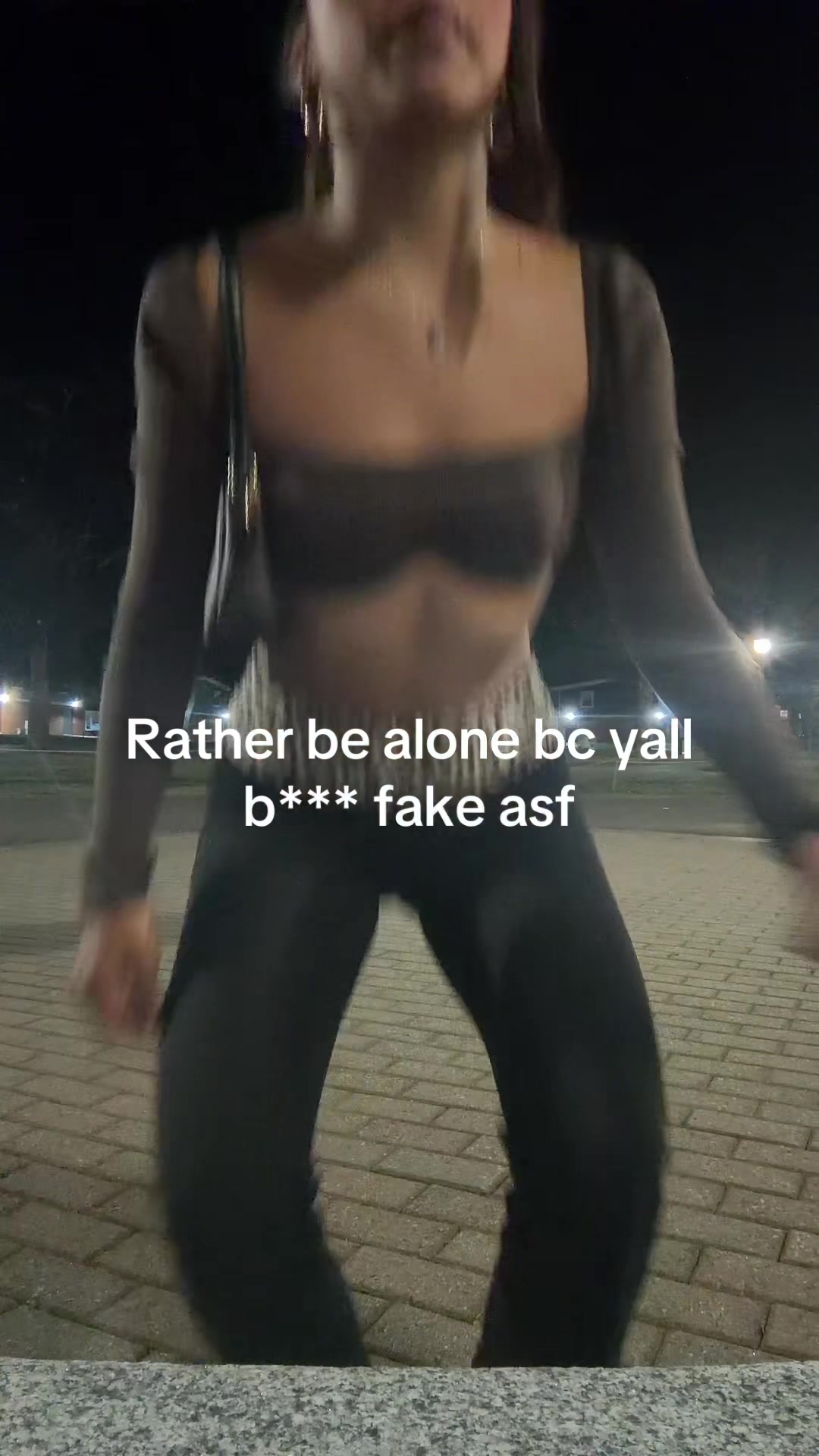 @angie