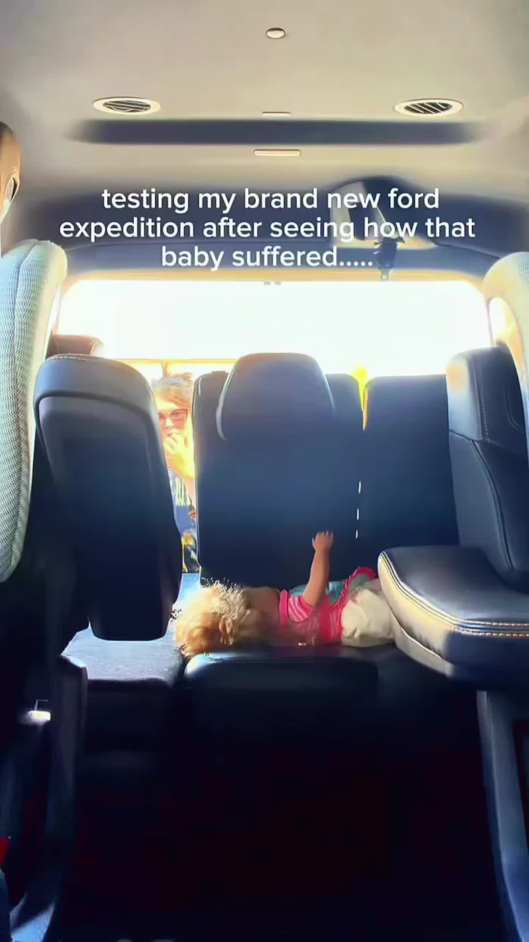 @shanicehoneybee🇯🇲🇺🇸♈️