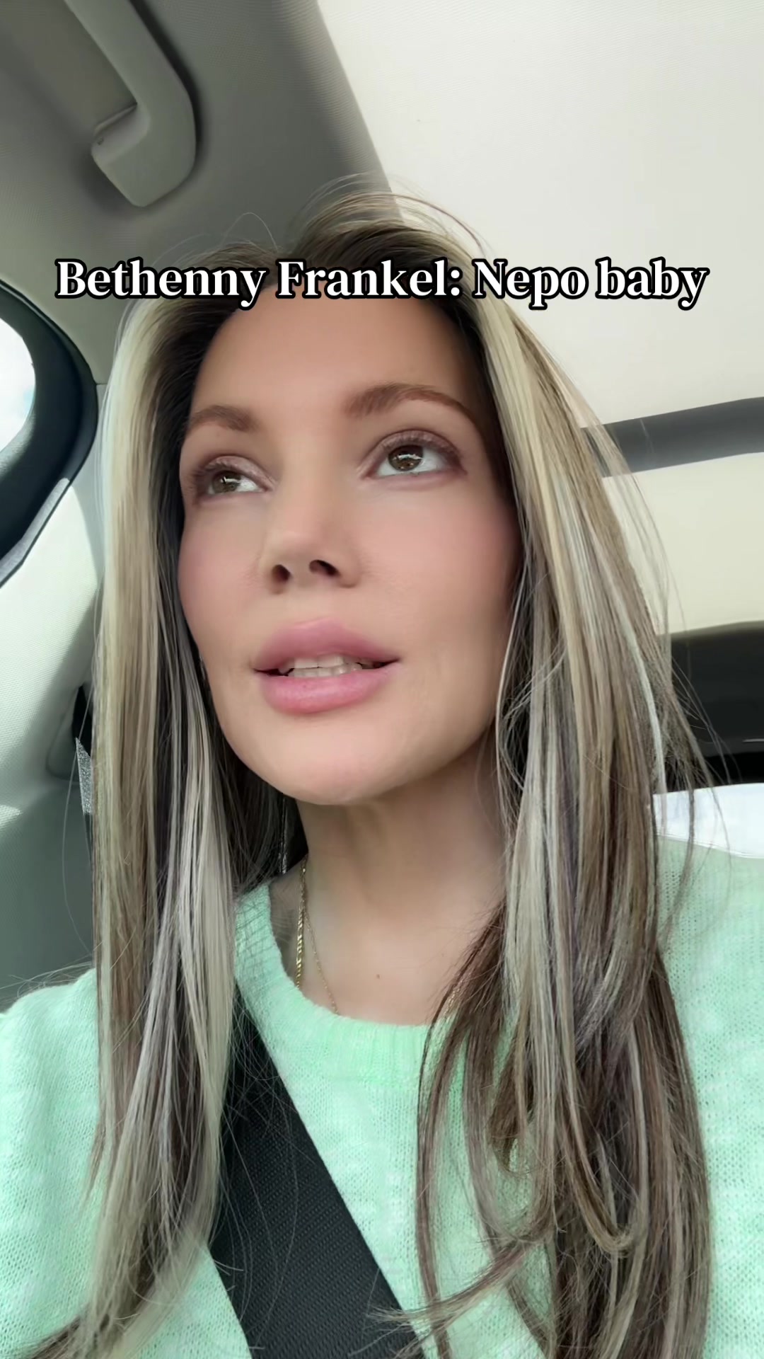 @Shay27xo🤍