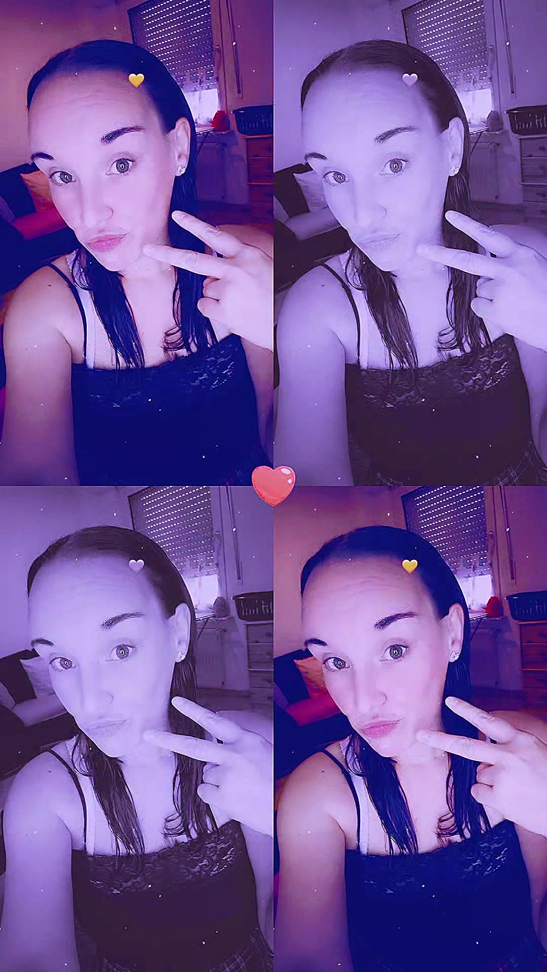 @✌️😊Kalinka😊✌️