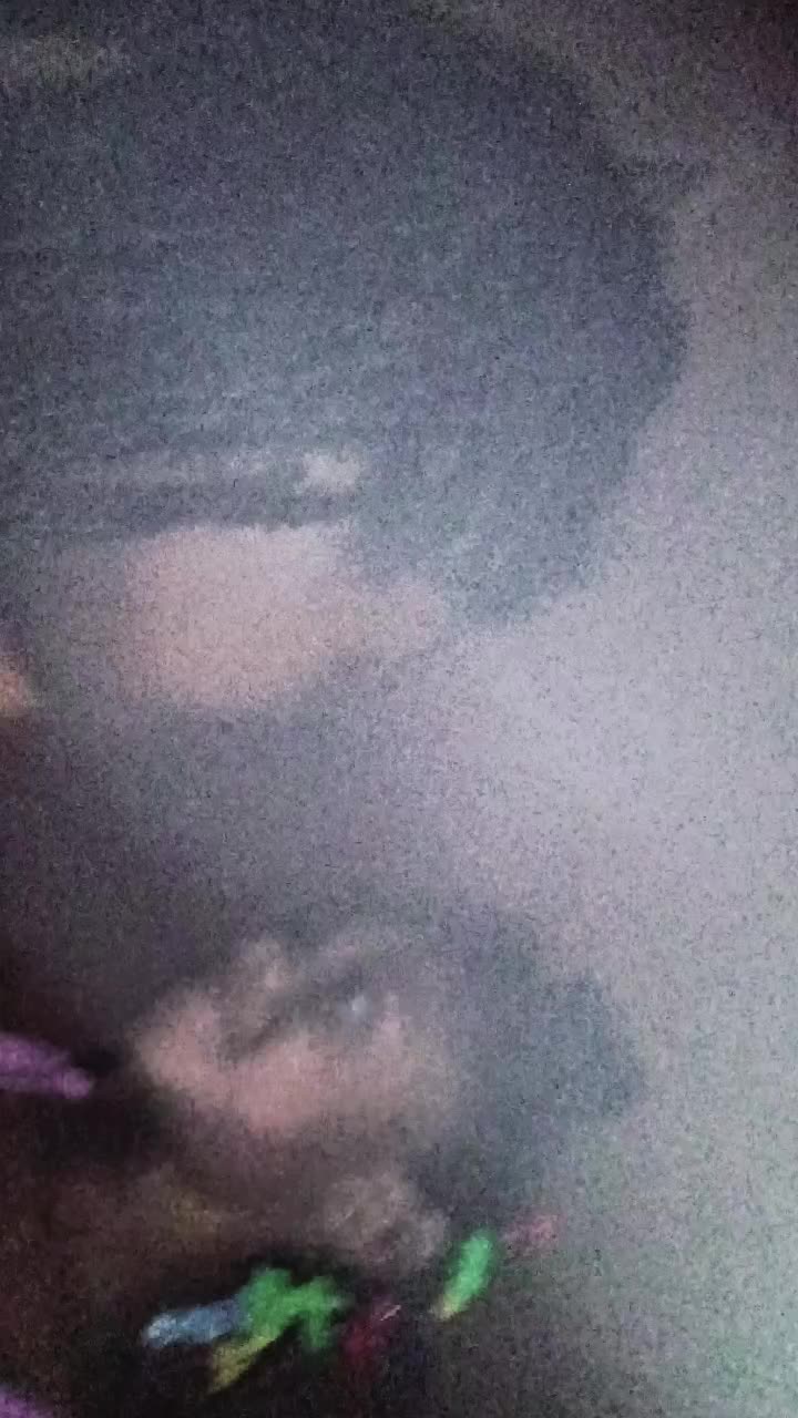 @ho