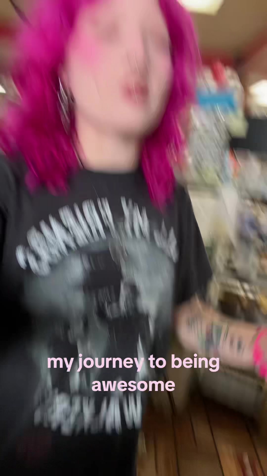 @vannah🦄👽☮️🩷