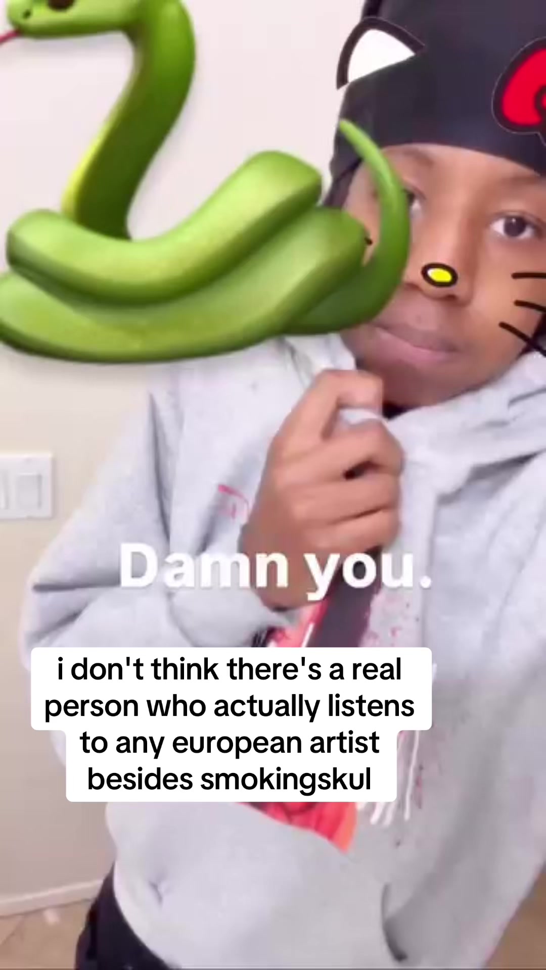@tyi