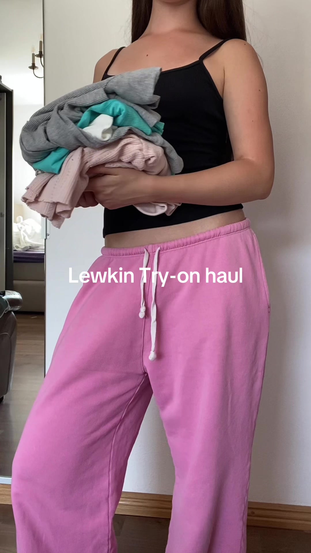 @Katarina