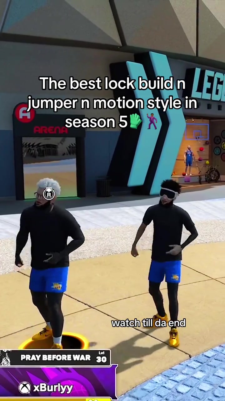 @𝐋𝐞𝐛𝐢𝐭𝐭𝐲