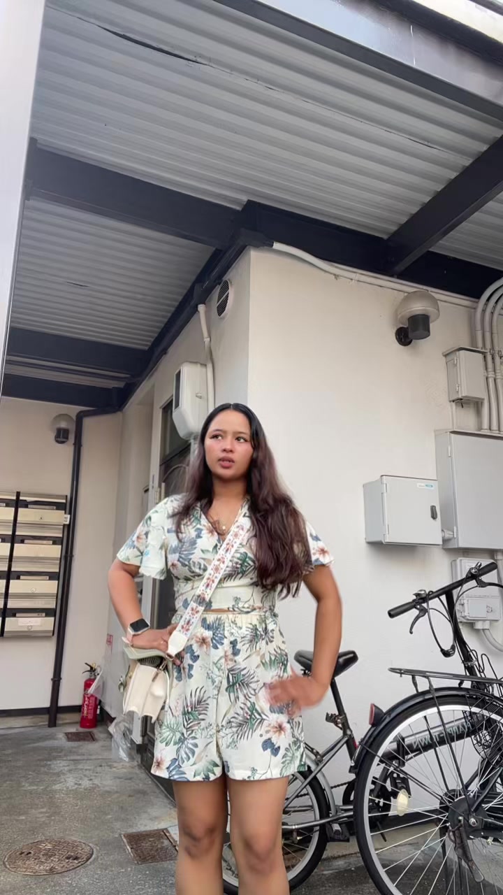 @निशाना🦋🇳🇵