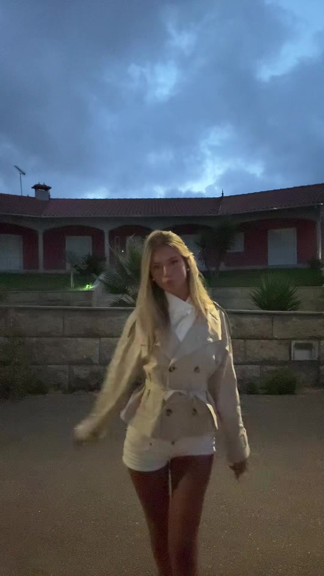 @ｆｌ&ouml;ｄｉ🦢