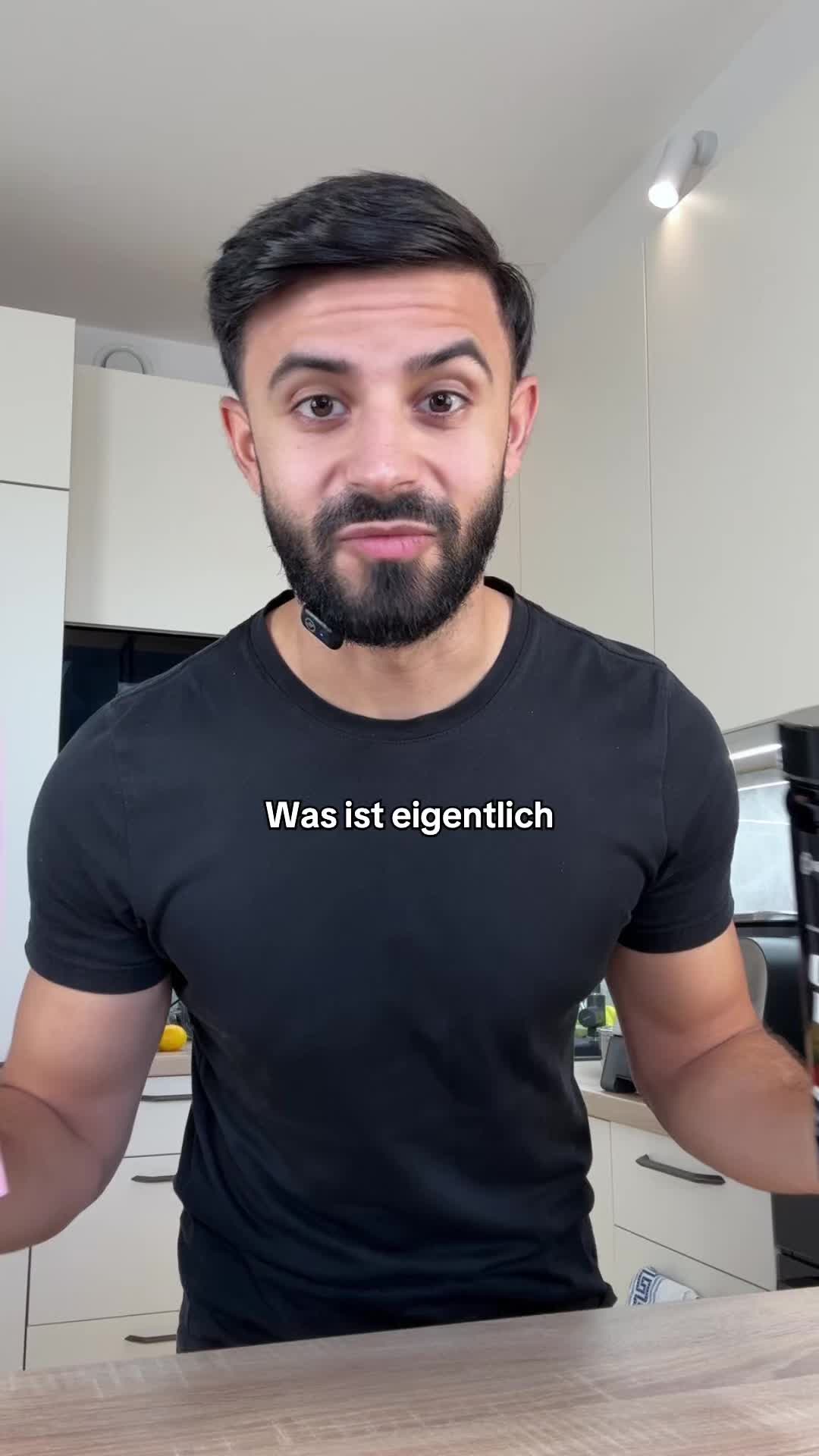 @SamTimes 🇩🇪