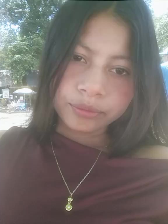 @Pame ๐ช๐จ๐๐ฉ๐ซ