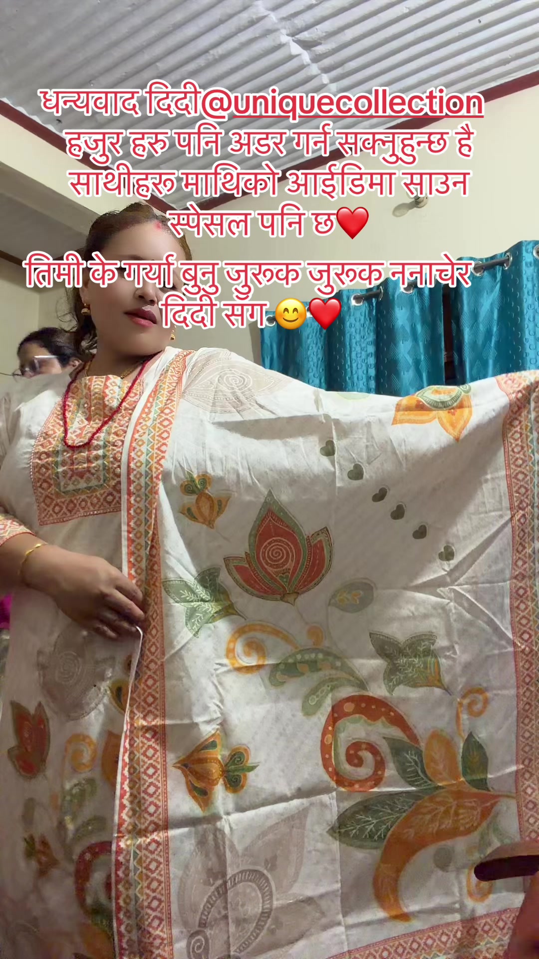 @Uma shreesMagar