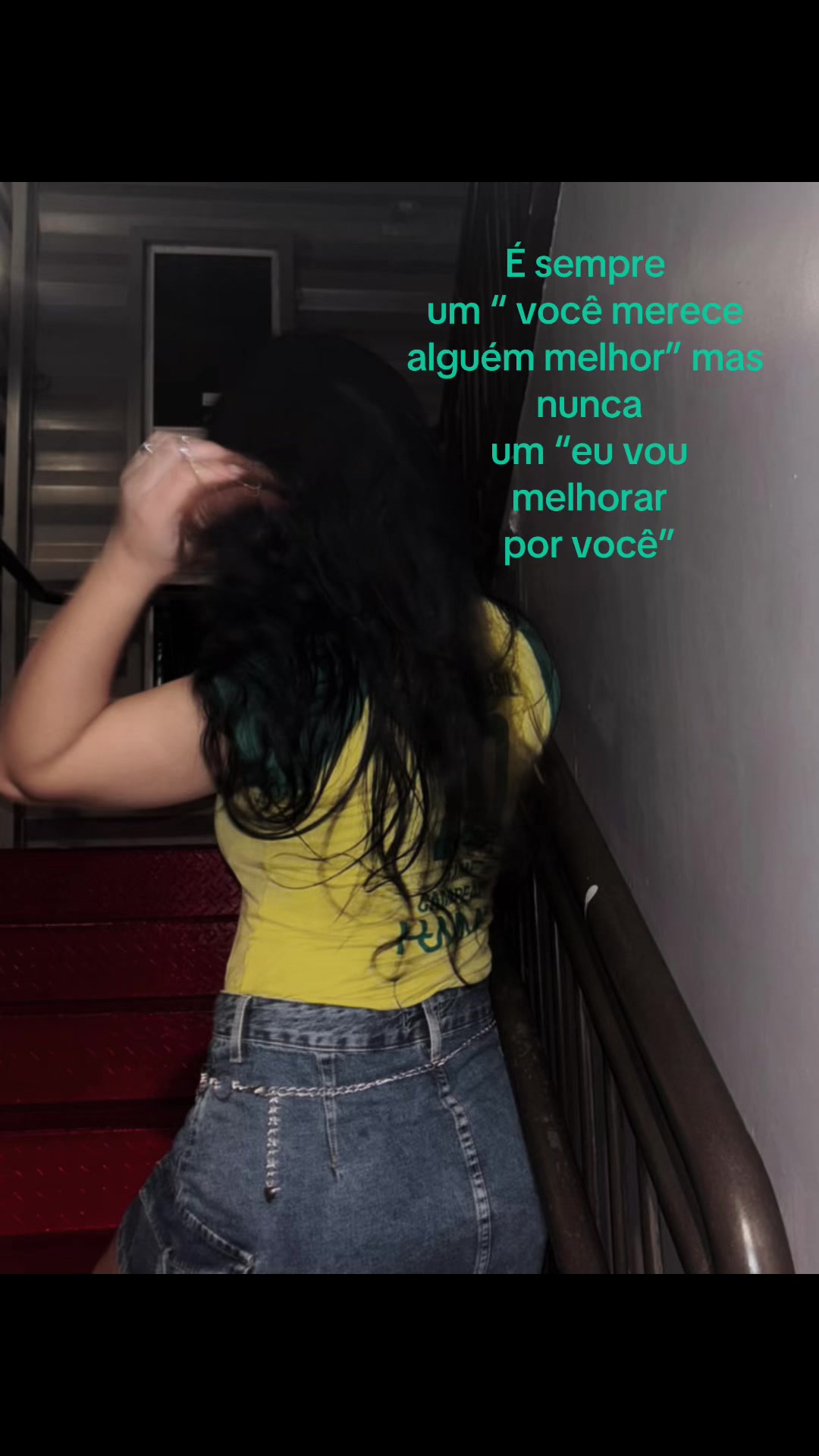 @Zabarska😶🌫️