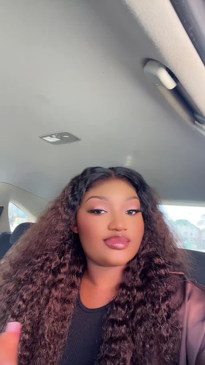 @Eunice Mbayo
