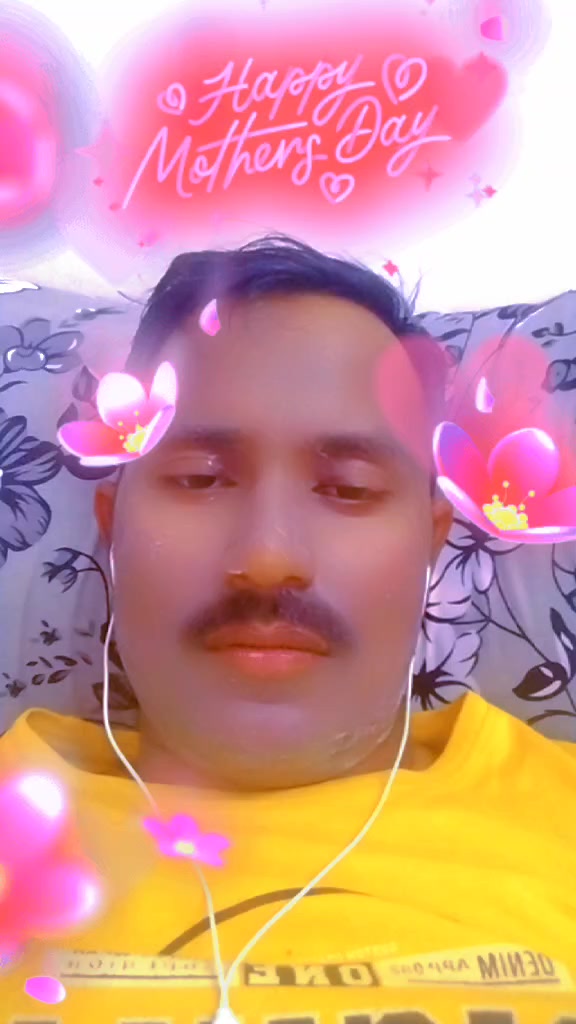 @Ramesh1234