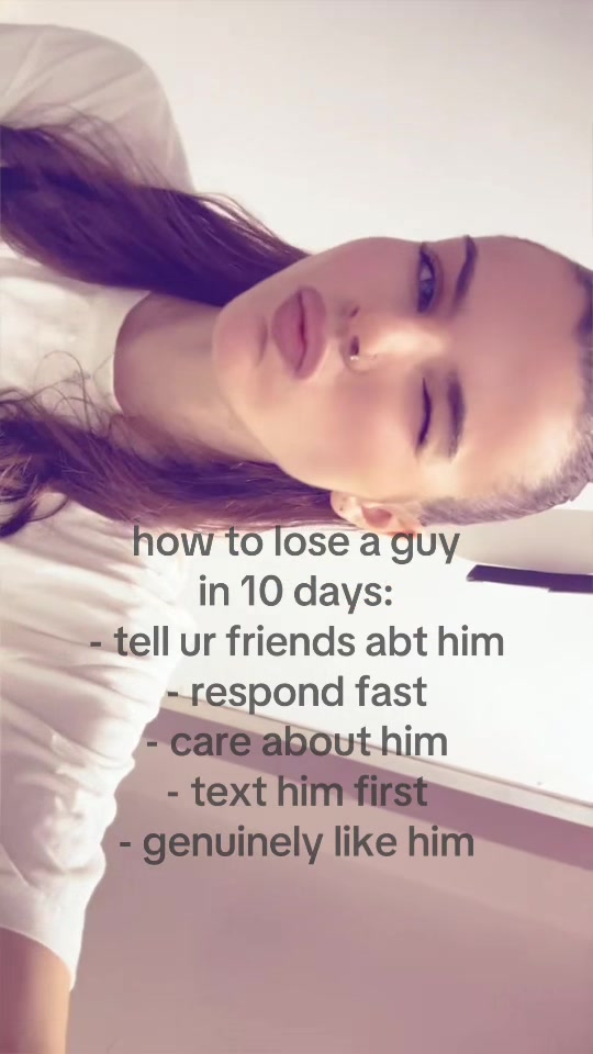 @yasya