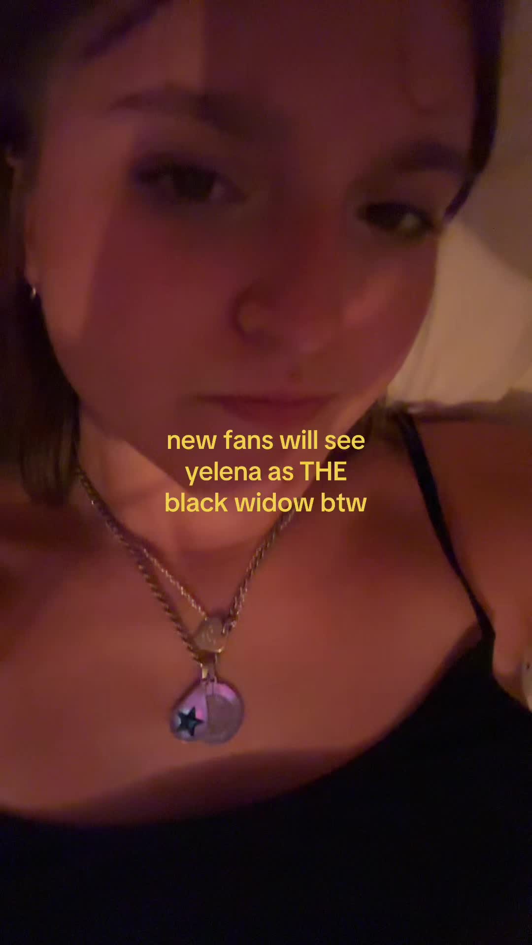 @rose ౨ৎ
