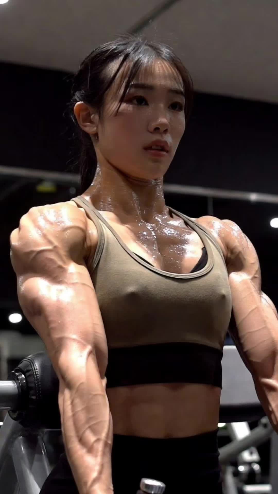 @fitgirlsai