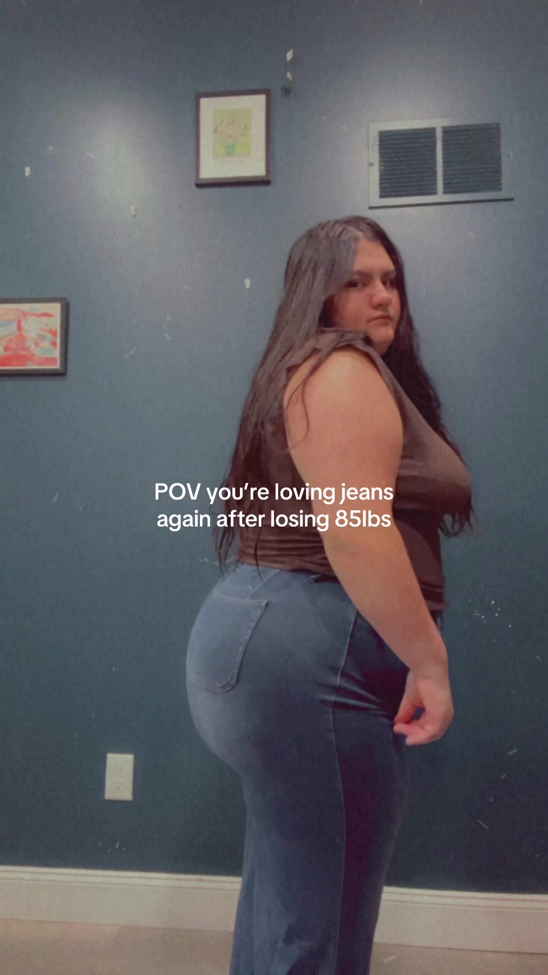 @Lexi🦋 | Plus Size Creator