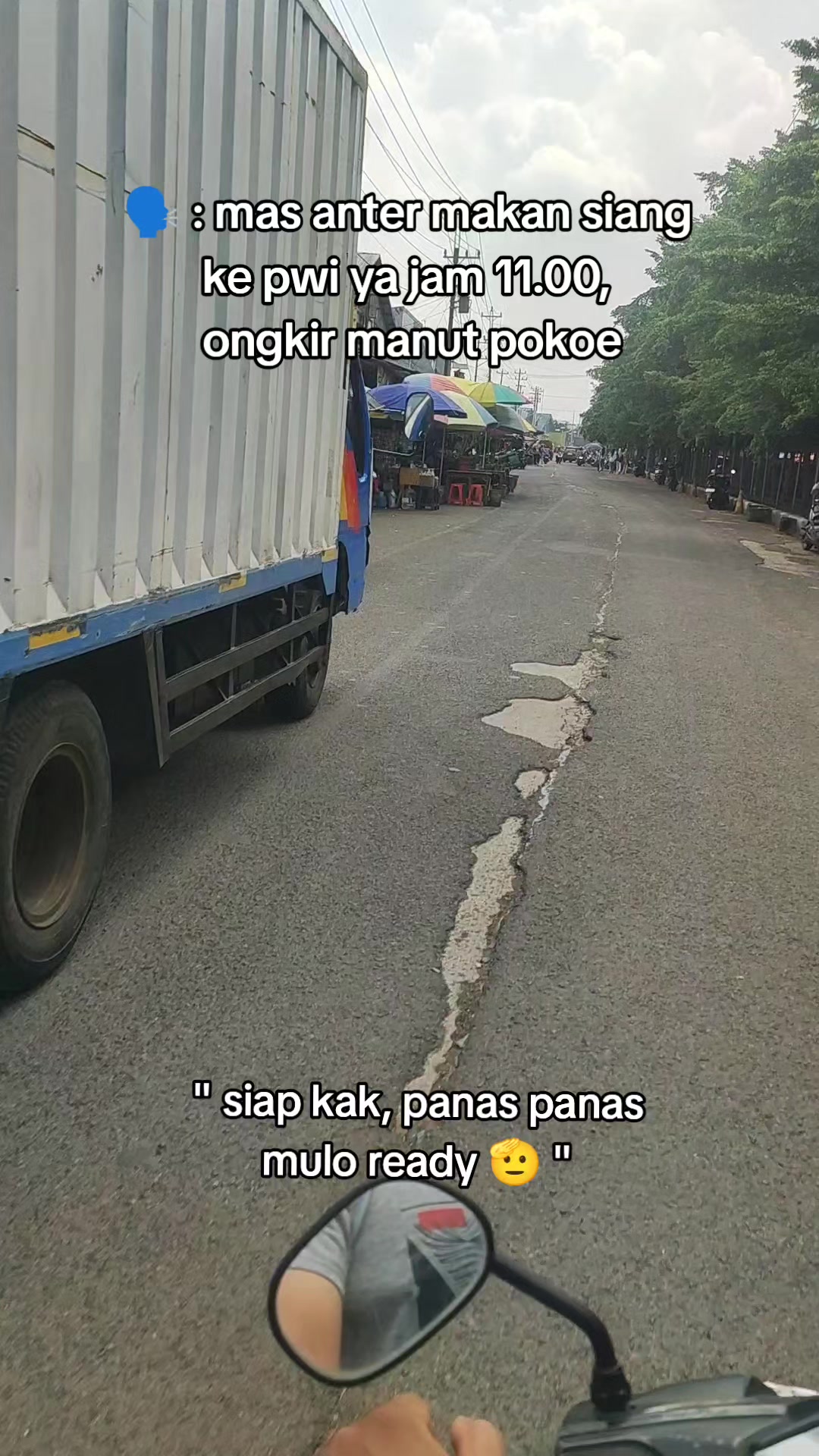 @JASA SURUH JEPARA OFFICIAL