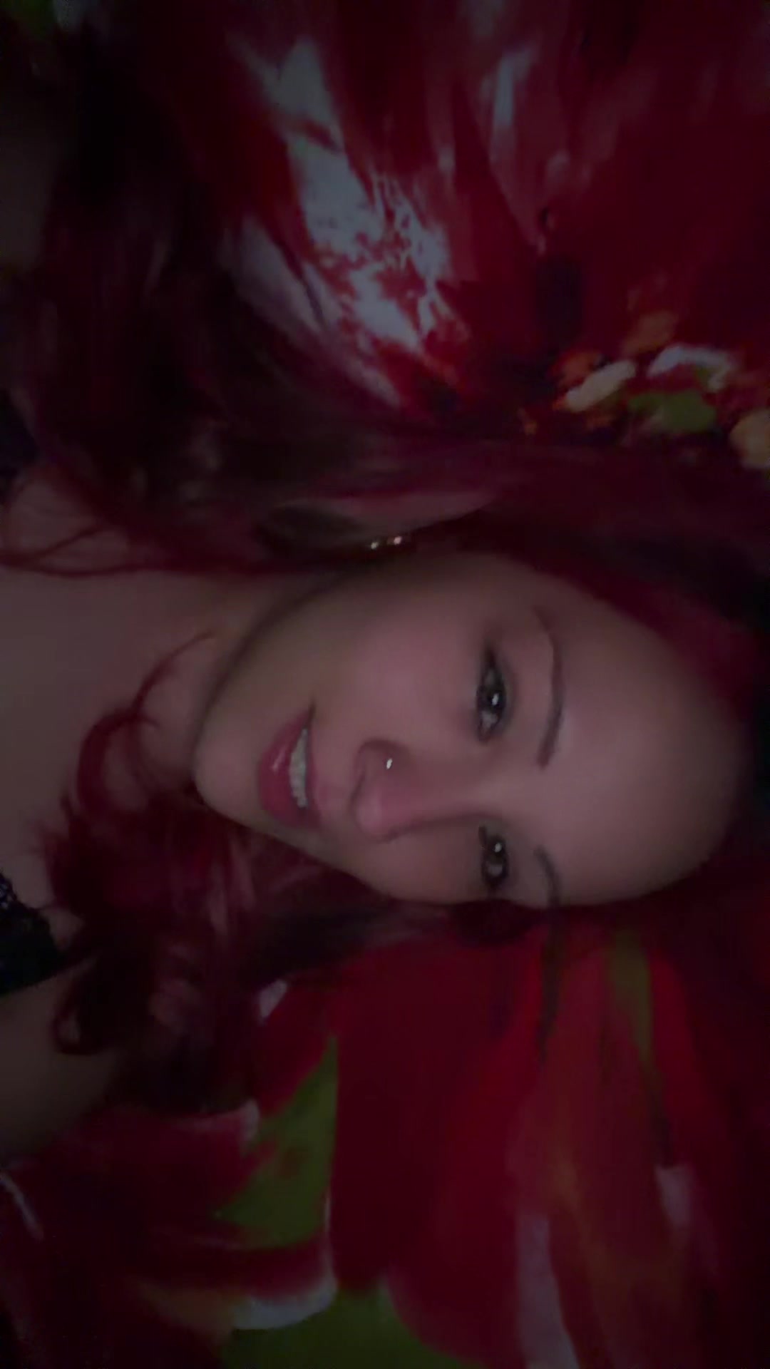 @Kaitlyn🐦🔥