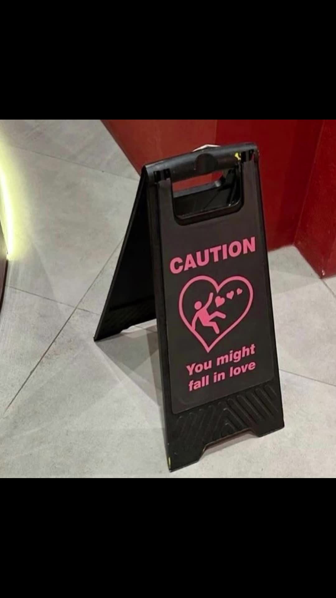 @MJ