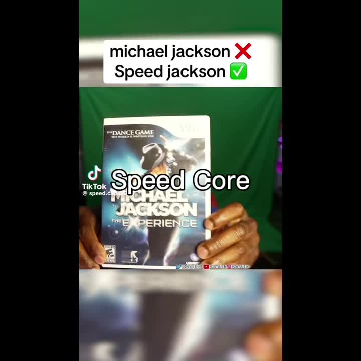 @꧁[🇲🇺]&bull;ᴊᴀᴄᴋs&bull;[🇲🇺]꧂