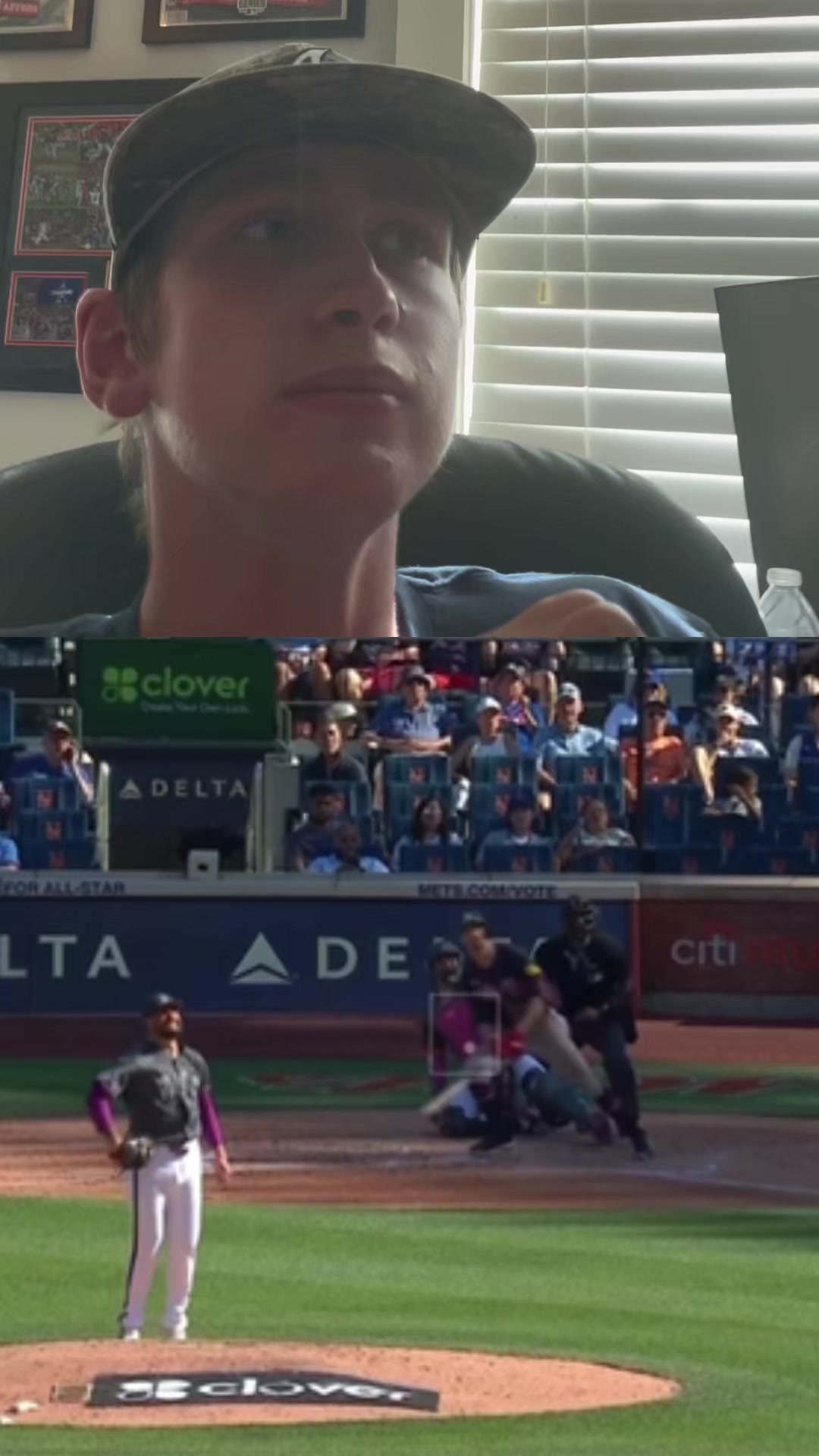 @Haydenbaseball5