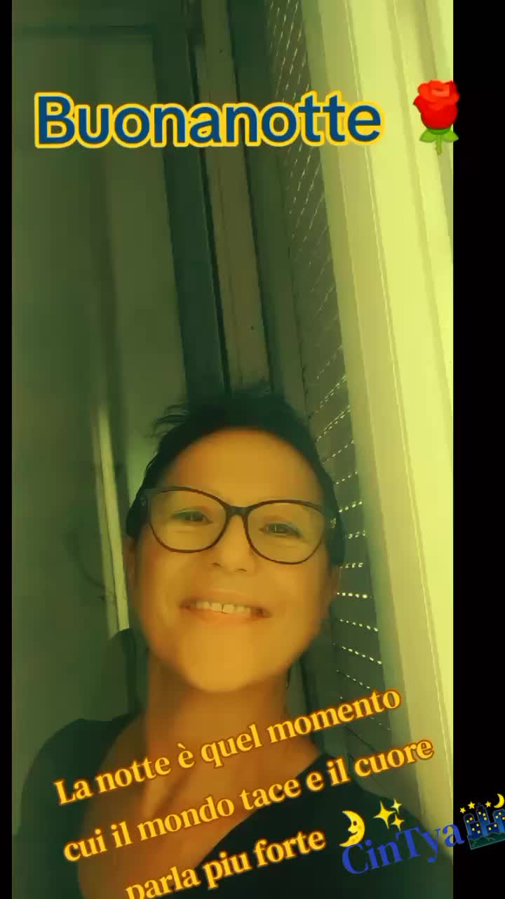 @Cintya P