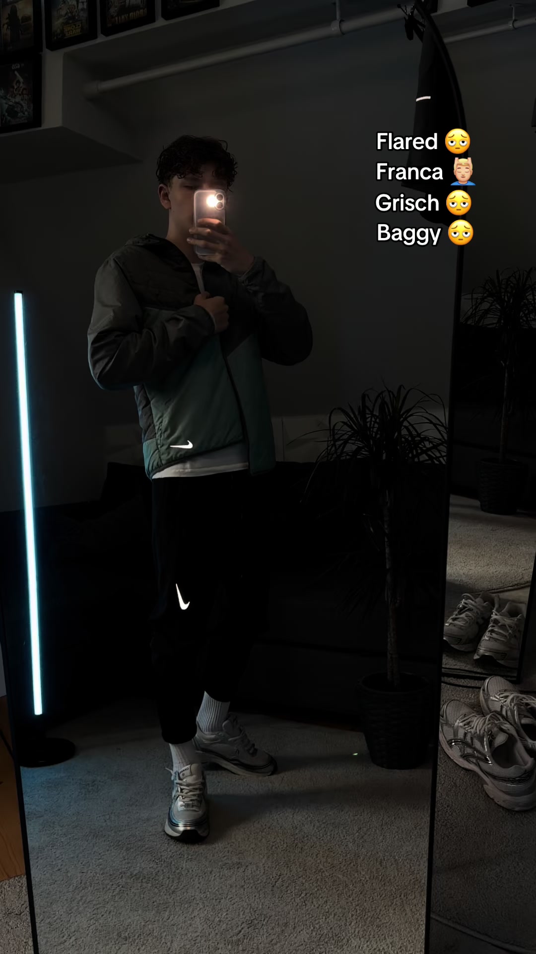 @vey☄️