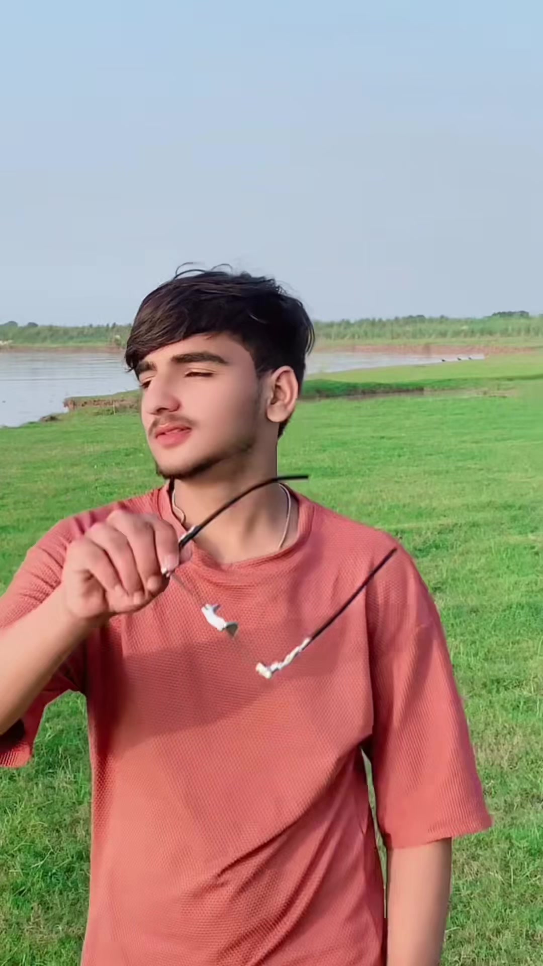 @Mr Tayyab 🤫