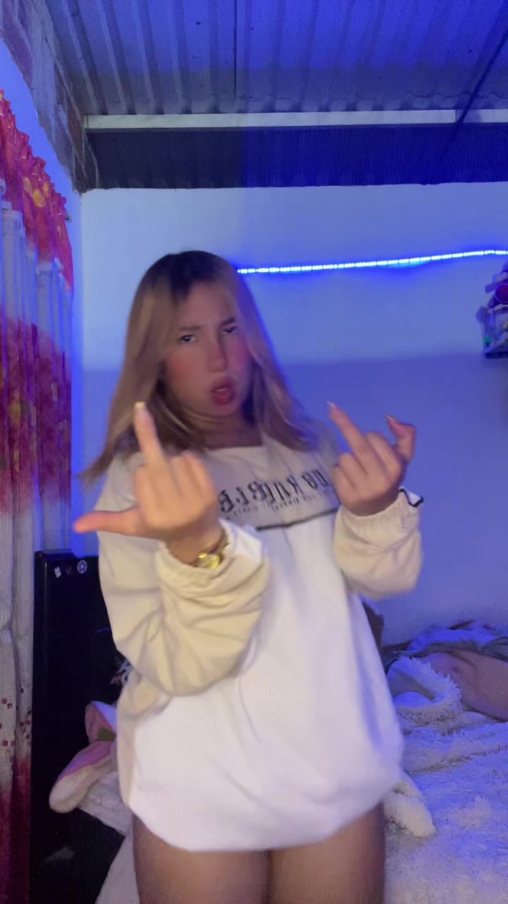 @karol ✓