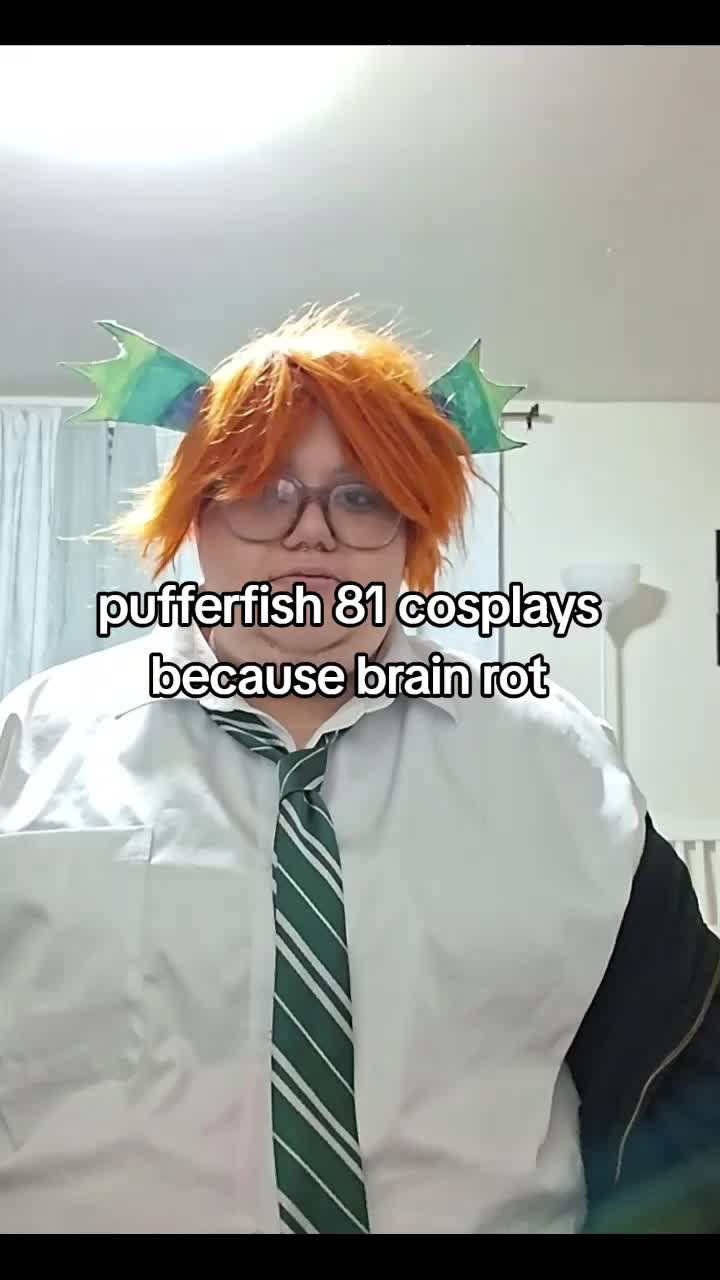 @Pawz Cos
