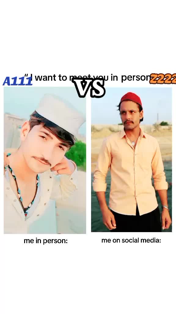 @👑zainulkhan🇵🇰offlcial313