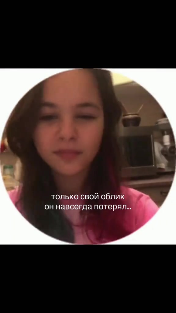 @•Æ