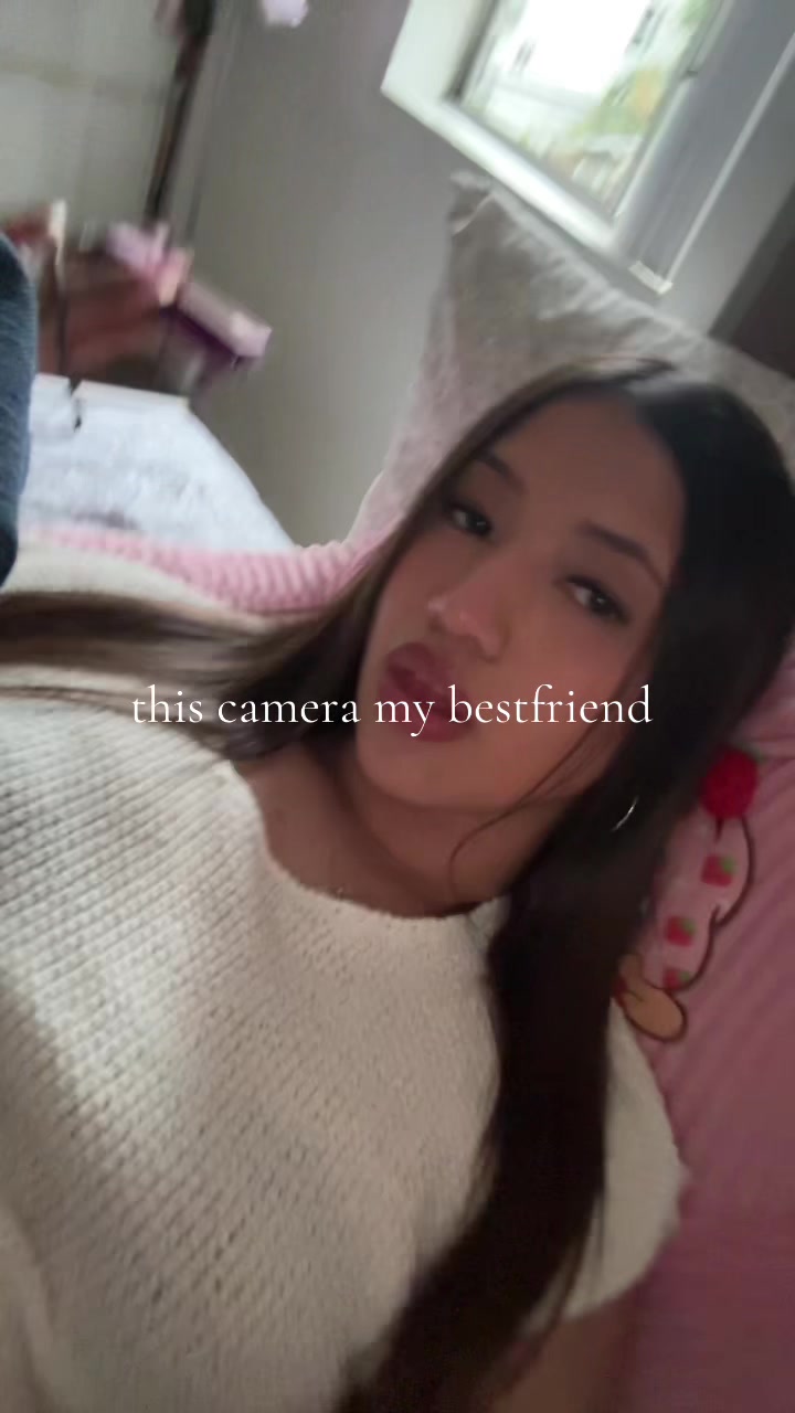 @.alyxssa2