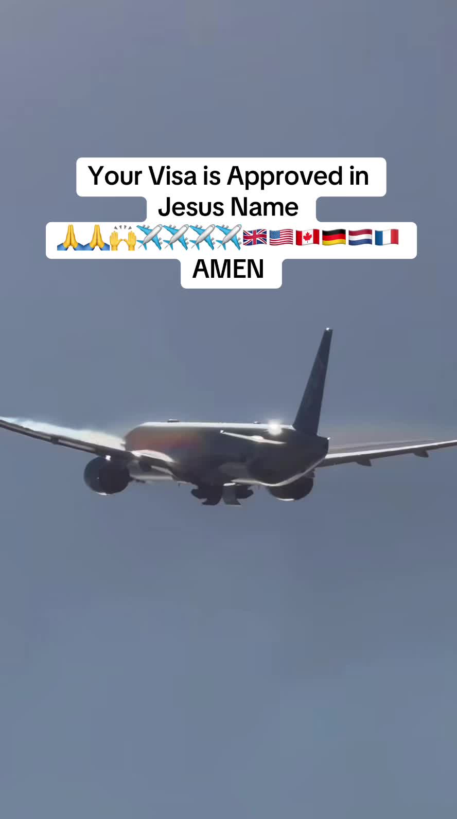 @JOY IS HERE 🙏❤️