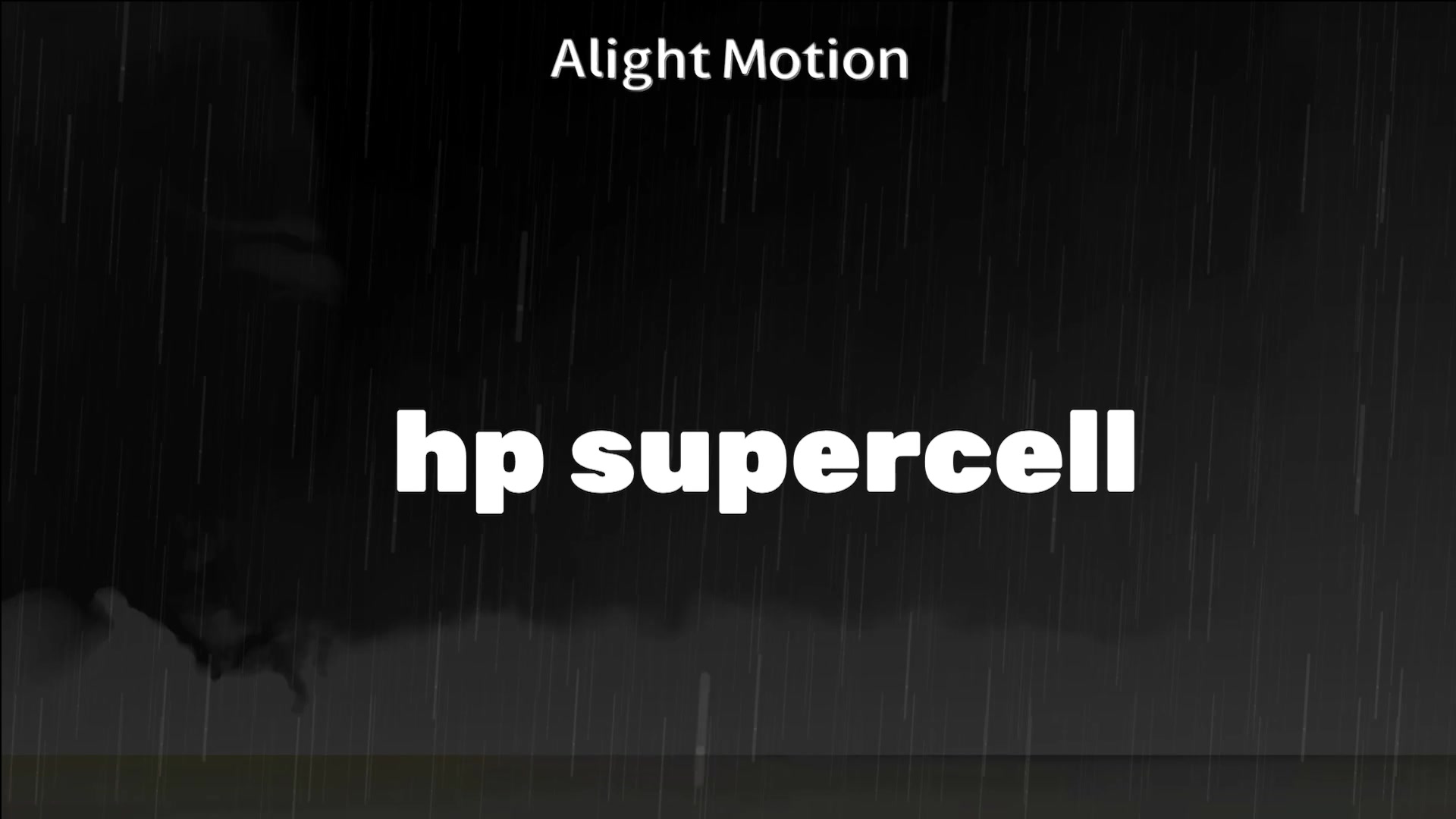 @//7_meteorology_animation_7//